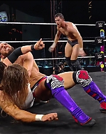 WWE_NXT_TakeOver_In_Your_House_2021_720p_WEB_h264-HEEL_mp41715.jpg