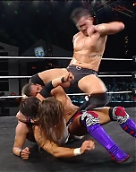 WWE_NXT_TakeOver_In_Your_House_2021_720p_WEB_h264-HEEL_mp41716.jpg