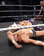 WWE_NXT_TakeOver_In_Your_House_2021_720p_WEB_h264-HEEL_mp41718.jpg