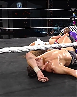WWE_NXT_TakeOver_In_Your_House_2021_720p_WEB_h264-HEEL_mp41719.jpg