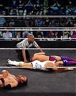 WWE_NXT_TakeOver_In_Your_House_2021_720p_WEB_h264-HEEL_mp41721.jpg