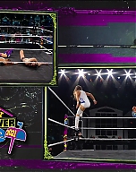 WWE_NXT_TakeOver_In_Your_House_2021_720p_WEB_h264-HEEL_mp41724.jpg