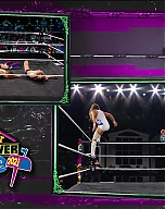WWE_NXT_TakeOver_In_Your_House_2021_720p_WEB_h264-HEEL_mp41725.jpg