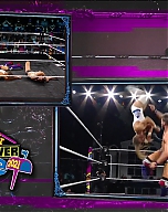 WWE_NXT_TakeOver_In_Your_House_2021_720p_WEB_h264-HEEL_mp41726.jpg
