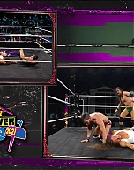 WWE_NXT_TakeOver_In_Your_House_2021_720p_WEB_h264-HEEL_mp41728.jpg