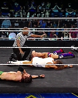 WWE_NXT_TakeOver_In_Your_House_2021_720p_WEB_h264-HEEL_mp41730.jpg