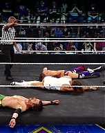 WWE_NXT_TakeOver_In_Your_House_2021_720p_WEB_h264-HEEL_mp41731.jpg
