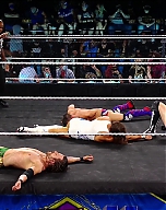 WWE_NXT_TakeOver_In_Your_House_2021_720p_WEB_h264-HEEL_mp41732.jpg
