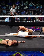 WWE_NXT_TakeOver_In_Your_House_2021_720p_WEB_h264-HEEL_mp41733.jpg