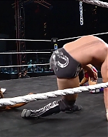WWE_NXT_TakeOver_In_Your_House_2021_720p_WEB_h264-HEEL_mp41737.jpg