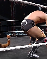 WWE_NXT_TakeOver_In_Your_House_2021_720p_WEB_h264-HEEL_mp41738.jpg