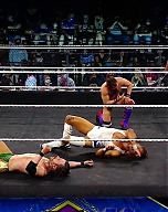 WWE_NXT_TakeOver_In_Your_House_2021_720p_WEB_h264-HEEL_mp41739.jpg