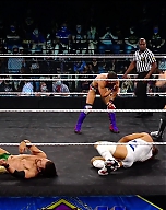 WWE_NXT_TakeOver_In_Your_House_2021_720p_WEB_h264-HEEL_mp41741.jpg