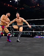 WWE_NXT_TakeOver_In_Your_House_2021_720p_WEB_h264-HEEL_mp41742.jpg