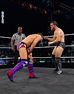 WWE_NXT_TakeOver_In_Your_House_2021_720p_WEB_h264-HEEL_mp41743.jpg