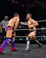 WWE_NXT_TakeOver_In_Your_House_2021_720p_WEB_h264-HEEL_mp41744.jpg