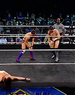 WWE_NXT_TakeOver_In_Your_House_2021_720p_WEB_h264-HEEL_mp41745.jpg