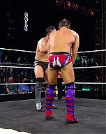WWE_NXT_TakeOver_In_Your_House_2021_720p_WEB_h264-HEEL_mp41747.jpg