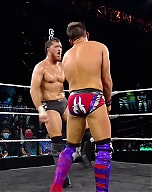 WWE_NXT_TakeOver_In_Your_House_2021_720p_WEB_h264-HEEL_mp41748.jpg