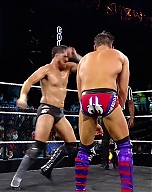 WWE_NXT_TakeOver_In_Your_House_2021_720p_WEB_h264-HEEL_mp41749.jpg