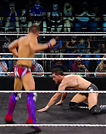 WWE_NXT_TakeOver_In_Your_House_2021_720p_WEB_h264-HEEL_mp41750.jpg