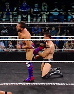 WWE_NXT_TakeOver_In_Your_House_2021_720p_WEB_h264-HEEL_mp41751.jpg