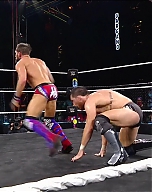 WWE_NXT_TakeOver_In_Your_House_2021_720p_WEB_h264-HEEL_mp41752.jpg