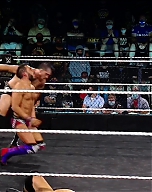 WWE_NXT_TakeOver_In_Your_House_2021_720p_WEB_h264-HEEL_mp41754.jpg