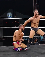 WWE_NXT_TakeOver_In_Your_House_2021_720p_WEB_h264-HEEL_mp41757.jpg