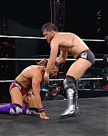 WWE_NXT_TakeOver_In_Your_House_2021_720p_WEB_h264-HEEL_mp41758.jpg