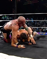 WWE_NXT_TakeOver_In_Your_House_2021_720p_WEB_h264-HEEL_mp41975.jpg