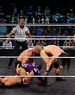 WWE_NXT_TakeOver_In_Your_House_2021_720p_WEB_h264-HEEL_mp41977.jpg