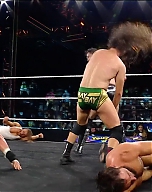 WWE_NXT_TakeOver_In_Your_House_2021_720p_WEB_h264-HEEL_mp41978.jpg