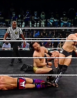 WWE_NXT_TakeOver_In_Your_House_2021_720p_WEB_h264-HEEL_mp41979.jpg