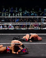 WWE_NXT_TakeOver_In_Your_House_2021_720p_WEB_h264-HEEL_mp41980.jpg