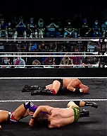 WWE_NXT_TakeOver_In_Your_House_2021_720p_WEB_h264-HEEL_mp41981.jpg