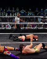 WWE_NXT_TakeOver_In_Your_House_2021_720p_WEB_h264-HEEL_mp41982.jpg
