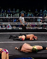 WWE_NXT_TakeOver_In_Your_House_2021_720p_WEB_h264-HEEL_mp41983.jpg