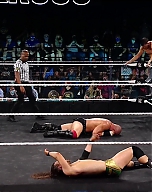 WWE_NXT_TakeOver_In_Your_House_2021_720p_WEB_h264-HEEL_mp41984.jpg