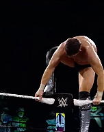 WWE_NXT_TakeOver_In_Your_House_2021_720p_WEB_h264-HEEL_mp41985.jpg