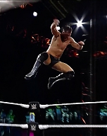 WWE_NXT_TakeOver_In_Your_House_2021_720p_WEB_h264-HEEL_mp41987.jpg