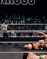 WWE_NXT_TakeOver_In_Your_House_2021_720p_WEB_h264-HEEL_mp41988.jpg