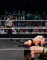 WWE_NXT_TakeOver_In_Your_House_2021_720p_WEB_h264-HEEL_mp41989.jpg