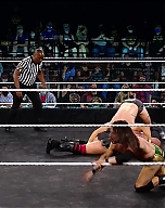 WWE_NXT_TakeOver_In_Your_House_2021_720p_WEB_h264-HEEL_mp41990.jpg