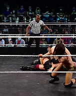 WWE_NXT_TakeOver_In_Your_House_2021_720p_WEB_h264-HEEL_mp41991.jpg