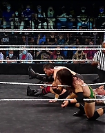 WWE_NXT_TakeOver_In_Your_House_2021_720p_WEB_h264-HEEL_mp41992.jpg
