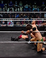 WWE_NXT_TakeOver_In_Your_House_2021_720p_WEB_h264-HEEL_mp41993.jpg