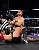 WWE_NXT_TakeOver_In_Your_House_2021_720p_WEB_h264-HEEL_mp41994.jpg