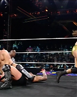 WWE_NXT_TakeOver_In_Your_House_2021_720p_WEB_h264-HEEL_mp41995.jpg