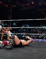 WWE_NXT_TakeOver_In_Your_House_2021_720p_WEB_h264-HEEL_mp41996.jpg